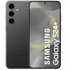 Image de Smartphone Samsung Galaxy S24+ 6,7" 5G Nano SIM 512 Go Noir en occasion ou reconditionné
