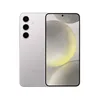 Image de Samsung Galaxy S24+ 5G - 512GB - Marble Gray
