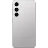 Image de Samsung S24 Plus 5G reconditionné eSIM+SIM 512GB gris en occasion ou reconditionné