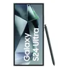 Image de Samsung Galaxy S24 Ultra 17,3 cm (6.8") Double SIM 5G USB Type-C 12 Go 256 Go 5000 mAh Noir, Titane