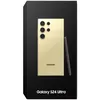 Image de Samsung Galaxy S24 Ultra 12/256 Titanium Yellow