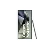 Image de Samsung Galaxy S24 Ultra 5G Smartphone Dual-SIM RAM 12 GB / Interner Speicher 256 OLED-Display 6.8" 3120 x 1440 Pixel 120 Hz 4x x Rückkamera 200 MP 50 10 front camera Titanium Gray