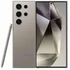 Image de Samsung Galaxy S24 Ultra 5G reconditionné SIM+eSIM 12+256GB gris en occasion ou reconditionné