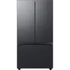Image de Samsung - Réfrigérateur Multi Portes  Rf24bb620eb1