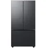 Image de Réfrigérateur multi-portes Samsung RF24BB620EB1 674 L Noir Carbone en occasion ou reconditionné