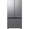 Image de Réfrigérateur Américain 90.8cm 674l Nofrost - RF24BB620ES9