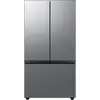 Image de Réfrigérateur multi portes SAMSUNG RF24BB620ES9