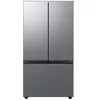 Image de Réfrigérateur multi-portes Samsung RF24BB620ES9 674 L Platinum Inox en occasion ou reconditionné