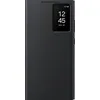 Image de Etui SAMSUNG Samsung S24 Ultra Smart View noir
