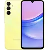 Image de Samsung Galaxy A15 8GB+256GB (Jaune)