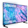 Image de Samsung Téléviseur TU55CU7095 55" (55 Pouces), Crystal UHD 4K, Smart TV, 2023