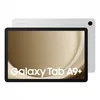 Image de Samsung Tab A9+ 11.0 5G 64 GB Silver Apple A9