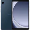 Image de Samsung Galaxy Tab A 128 GB 11" Tablet A9 27,9cm-Display 8.192 MB 27,9 cm