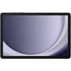Image de Samsung X216B Galaxy Tab A9+ 11,0'' 5G 64 GB (Graphite)