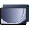 Image de Samsung Galaxy Tab A9+ 11" 64GB/4GB 5G Azul Marino