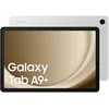 Image de Samsung X210 Galaxy Tab A9+ 11", Wi-Fi, 128GB 8GB Ram, Silver