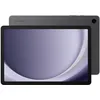 Image de SAMSUNG Tablette Tactile Galaxy Tab A9+ 11" 128 Go WiFi Gris Anthracite