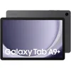 Image de SAMSUNG Tablette Tactile Galaxy Tab A9+ 64 Go WiFi Gris Anthracite