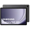 Image de Tablette tactile Samsung Galaxy Tab A9+ 11" Wifi 64 Go Gris Anthracite en occasion ou reconditionné