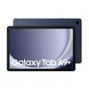 Image de SAMSUNG Galaxy Tab SM-X210 Qualcomm Snapdragon 128 Go 27,9 cm (11") 8 Go Wi-FI 5 (802.11ac) Android 13 Marine