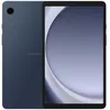 Image de Samsung X210 Galaxy Tab A9+ 11", Wi-Fi, 64GB 4GB Ram, Navy