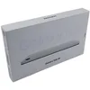 Image de Samsung Galaxy Tab A9 SM-X115NZSAEUB