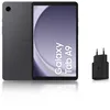 Image de Samsung Tab A9 8.7 5G 64 GB Graphite Apple