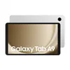 Image de SAMSUNG Tablette Tactile Galaxy Tab A9 8.7" 128 Go WiFi Argent
