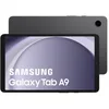 Image de Samsung Galaxy Tab A9 11 128 GB WLAN Grau