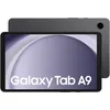 Image de SAMSUNG Tablette Tactile Galaxy Tab A9 64 Go WiFi Graphite