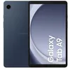 Image de Tablette tactile Samsung Galaxy Tab A9 8.7" Wifi 128 Go Bleu Marine en occasion ou reconditionné
