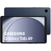 Image de SAMSUNG Tablette Tactile Galaxy Tab A9 64 Go WiFi Bleu Marine