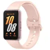 Image de Samsung Smartwatch Galaxy Fit 3 R390 40mm Gold