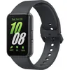 Image de Samsung Smartwatch Galaxy Fit 3 R390 40mm Black