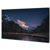 Image de Samsung Digital Signage Videowall VHR-R VHRR Series VM55C-R VM55CR (LH55VMCRBGBXEN)