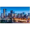 Image de Tube Fluorescent Samsung LH55VMCEBGBXEN Noir G - Marque : Samsung - EAN : 8806095363929