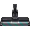 Image de Brosse SAMSUNG Slim Action LED motorisée sols durs aspirateur Jet