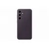 Image de Samsung Standing Grip Case Violet Coque de Protection pour téléphones Portables 17 cm (6.7") Housse