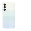 Image de Samsung Galaxy A25 - 5G smartphone - double SIM - RAM 6 Go / Mémoire interne 128 Go - microSD slot - écran OEL - 6.5" - 2340 x 1080 pixels (120 Hz) - 3 x caméras arrière 50 MP, 8 MP, 2 MP - front camera 13 MP - bleu clair en occasion ou reconditionné