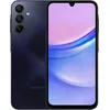 Image de Samsung Galaxy A15 4G Smartphone 128 Go Bleu Nuit - [Versions Italienne, hongroise, Polonaise, roumaine, autrichienne et Suisse]