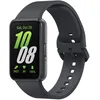 Image de Samsung R390 Galaxy Fit3, Gris