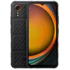 Image de Smartphone Samsung Galaxy XCover 7 noir 6.6 RAM 6 Go stockage 128 Go en occasion ou reconditionné