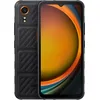 Image de Samsung Galaxy XCover 7 EE 128GB 6RAM EU Black, SM-G556BZKDEEE - [Versions italienne, hongroise, polonaise, roumaine, autrichienne et suisse]