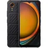 Image de samsung xcover7eeeu en occasion ou reconditionné