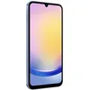 Image de Samsung SM-A256 Galaxy A25 Dual SIM 5G 8GB RAM 256GB Blue EU
