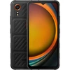 Image de Galaxy XCover7 smartphone