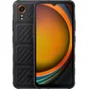 Image de SAMSUNG Galaxy Xcover 7 Entreprise Edition 6 6p 128Go