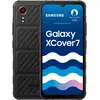 Image de Smartphone SAMSUNG Galaxy XCover7 128Go 5G