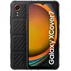 Image de Smartphone Samsung Galaxy XCover 7 Enterprise Edition 6,6" 5G Double SIM 128 Go Noir en occasion ou reconditionné