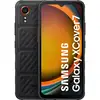 Image de Smartphone Xcover 7 - SAMSUNG - Galaxy Entreprise Edition - M-G556BZKDEEB